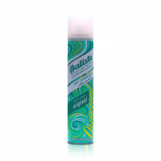 batiste dry shampoo original 200ml