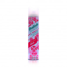Batiste dry shampoo blush 200ml