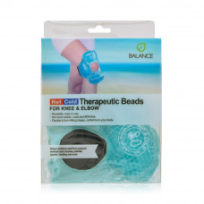 Therapeutic Beads Knee & Elbow