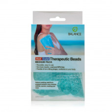 Therapeutic Beads Medium Pack