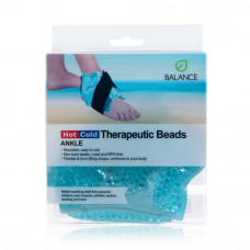 Therapeutic Beads Ankle