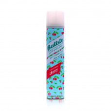 Batiste dry shampoo cherry 200ml