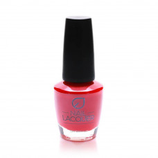 Nail Polish A001