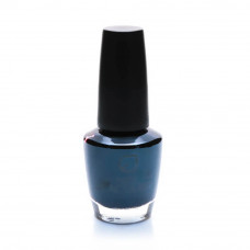 Nail Polish A002