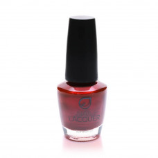 Nail Polish A003