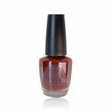Nail Polish A004