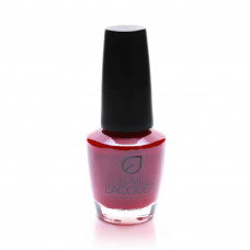 Nail Polish A005