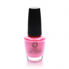 Nail Polish A006