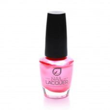 Nail Polish A007