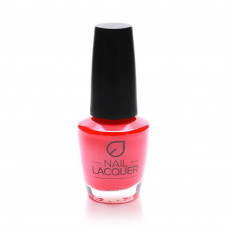 Nail Polish A008