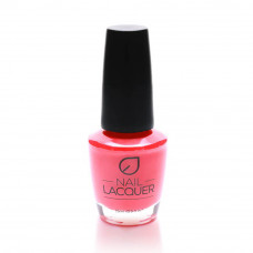Nail Polish A010