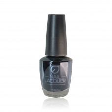 Nail Polish A012