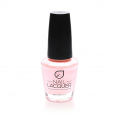 Nail Polish A013