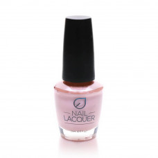 Nail Polish A014