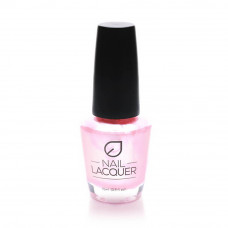 Nail Polish A015