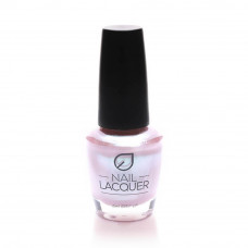Nail Polish A016