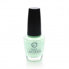 Nail Polish A017