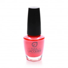 Nail Polish A018