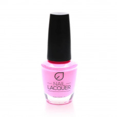 Nail Polish A019