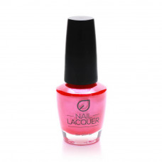 Nail Polish A020