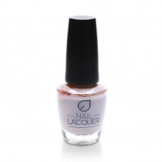 Nail Polish A021