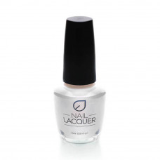 Nail Polish A022