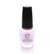 Nail Polish A023