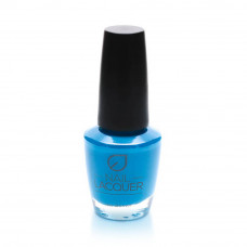 Nail Polish A024