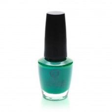 Nail Polish A025
