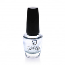 Nail Polish A026