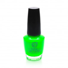 Nail Polish A027