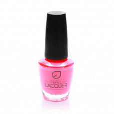 Nail Polish A028