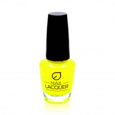 Nail Polish A029