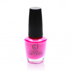Nail Polish A030