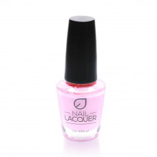 Nail Polish A031