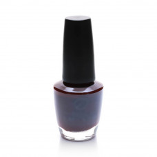 Nail Polish A032