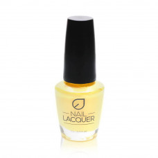 Nail Polish A034