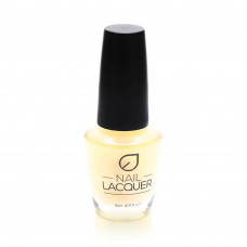 Nail Polish Matte