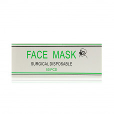 Face Mask