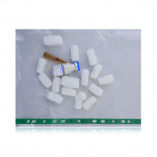 Cefazolin 1gm Vial