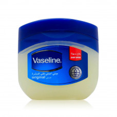 Vaseline Petroleum Jelly