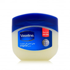 Vaseline Petroleum Jelly