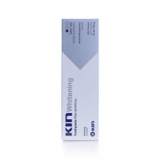 Kin Whitening Toothpaste