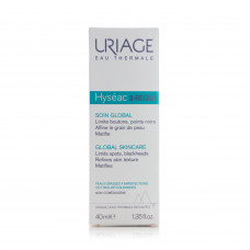 Uriage Hyseac 3-Regul Tinted