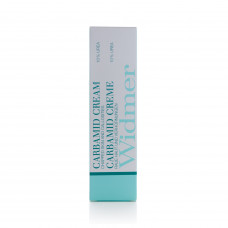Louis Widmer Carbamid Cream 10% Urea