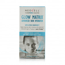 Neocell Glow Matrix Capsules