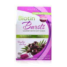 Neocell Biotin Bursts
