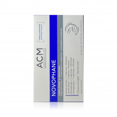 Acm novophane 60 capsules