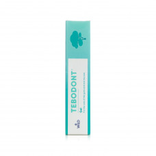 Tebodont gel 18 ml