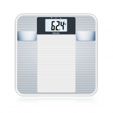 Beurer BG 13 Glass Diagnostic Scale